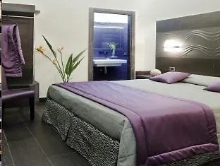 Class House Gasthuis 3*