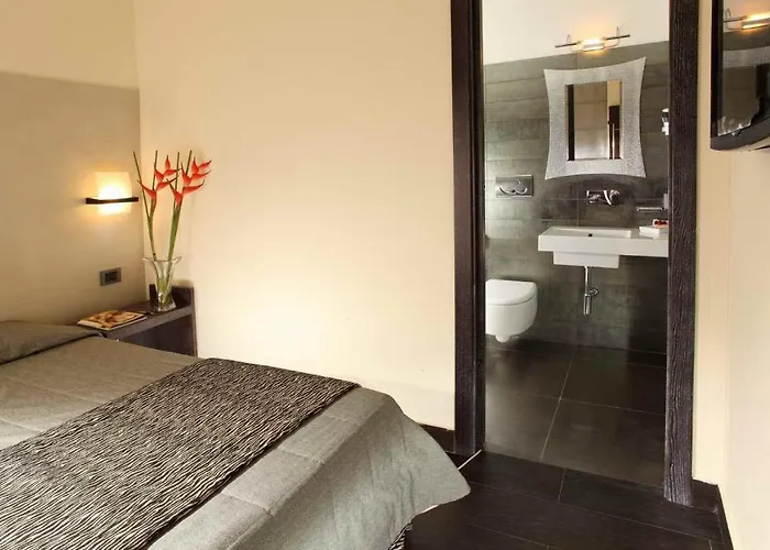 Class House Gasthuis 3*