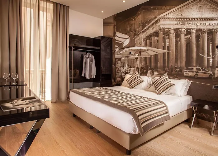 Class House Gasthuis 3*