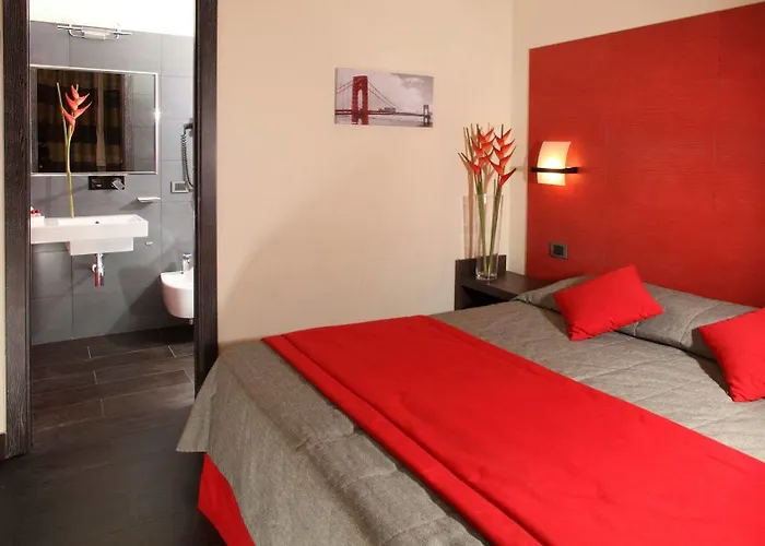 Gasthuis Class House 3*